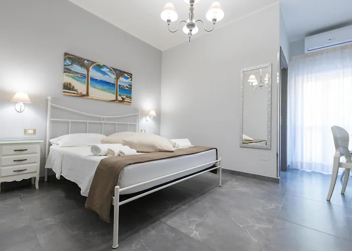 Residence Arcobaleno